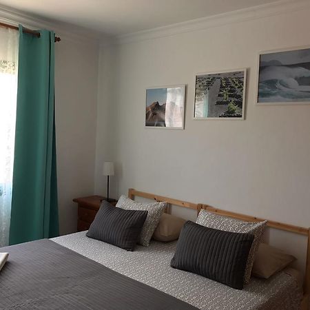 Alhambra Apartamentos Тиас Экстерьер фото